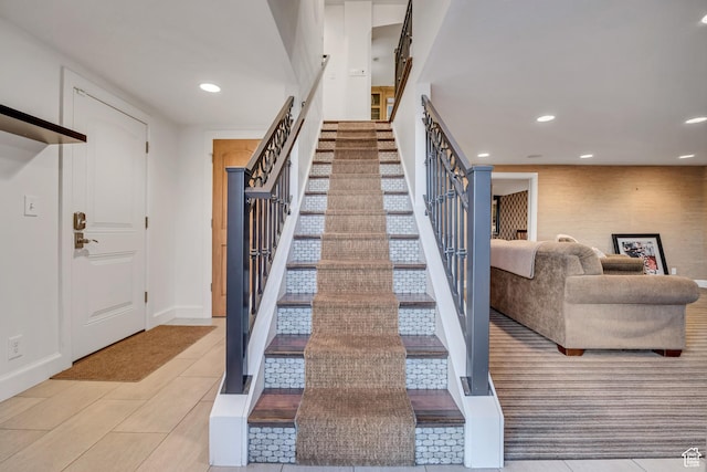 3345 S Crestwood Dr, Salt Lake City, UT 84109 - photo 16