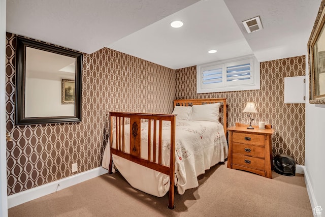 3345 S Crestwood Dr, Salt Lake City, UT 84109 - photo 20