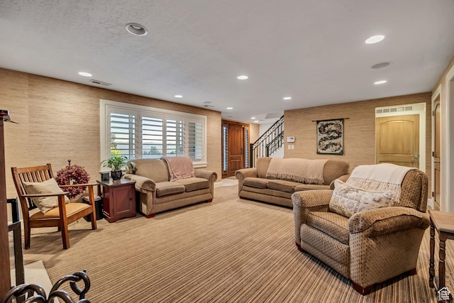 3345 S Crestwood Dr, Salt Lake City, UT 84109 - photo 18