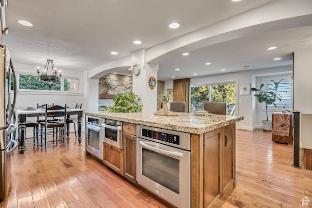 3345 S Crestwood Dr, Salt Lake City, UT 84109 - photo 8