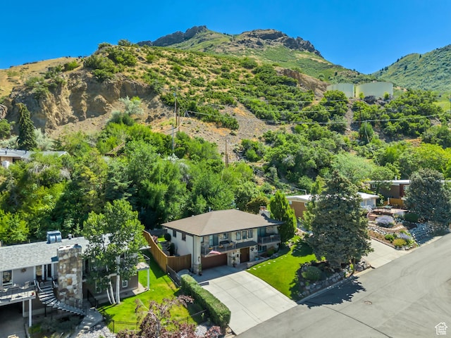 3345 S Crestwood Dr, Salt Lake City, UT 84109 - photo 32