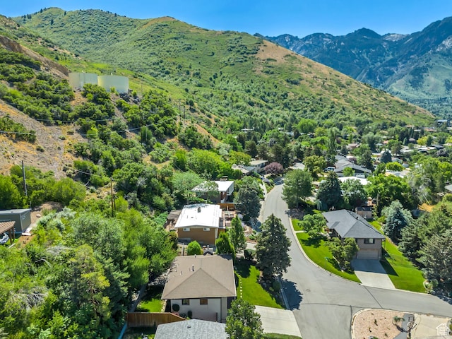 3345 S Crestwood Dr, Salt Lake City, UT 84109 - photo 31