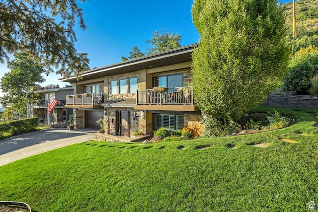 3345 S Crestwood Dr, Salt Lake City, UT 84109 - photo 2