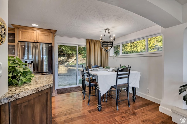 3345 S Crestwood Dr, Salt Lake City, UT 84109 - photo 10