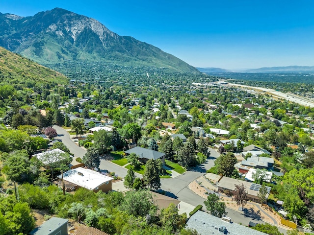 3345 S Crestwood Dr, Salt Lake City, UT 84109 - photo 30