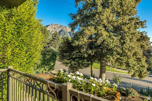 3345 S Crestwood Dr, Salt Lake City, UT 84109 - photo 27