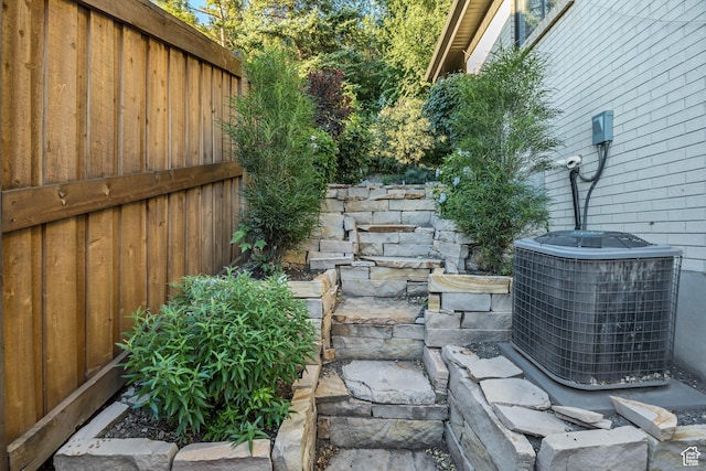 3345 S Crestwood Dr, Salt Lake City, UT 84109 - photo 28