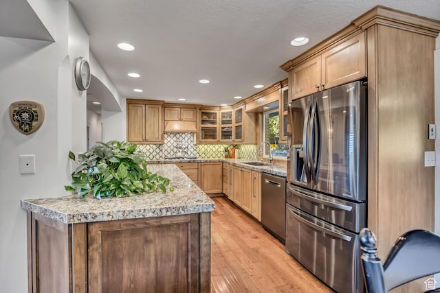 3345 S Crestwood Dr, Salt Lake City, UT 84109 - photo 9