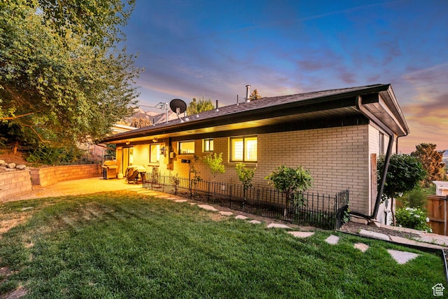 3345 S Crestwood Dr, Salt Lake City, UT 84109 - photo 25