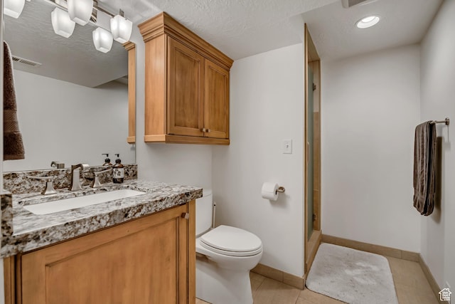 3345 S Crestwood Dr, Salt Lake City, UT 84109 - photo 19