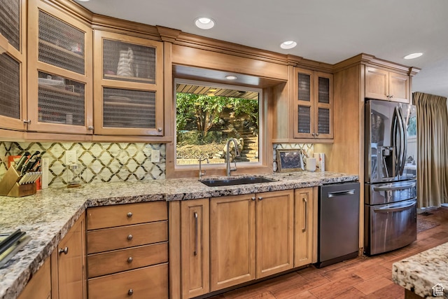3345 S Crestwood Dr, Salt Lake City, UT 84109 - photo 6