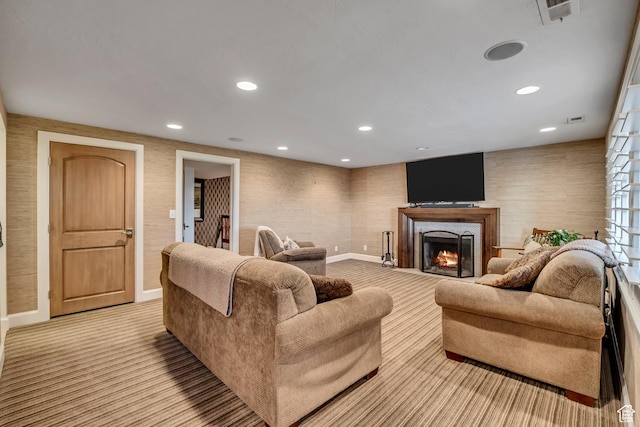 3345 S Crestwood Dr, Salt Lake City, UT 84109 - photo 17