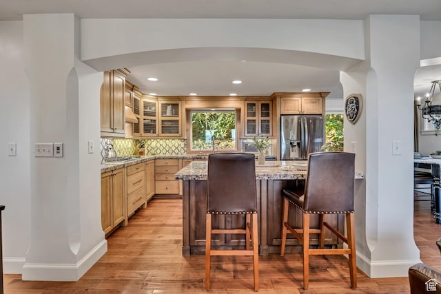 3345 S Crestwood Dr, Salt Lake City, UT 84109 - photo 5