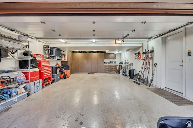 3345 S Crestwood Dr, Salt Lake City, UT 84109 - photo 22