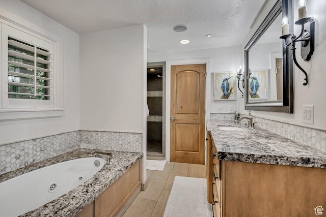 3345 S Crestwood Dr, Salt Lake City, UT 84109 - photo 14