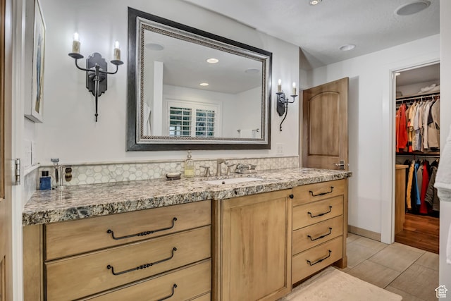 3345 S Crestwood Dr, Salt Lake City, UT 84109 - photo 13