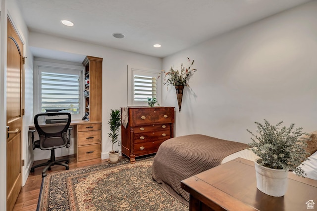 3345 S Crestwood Dr, Salt Lake City, UT 84109 - photo 15