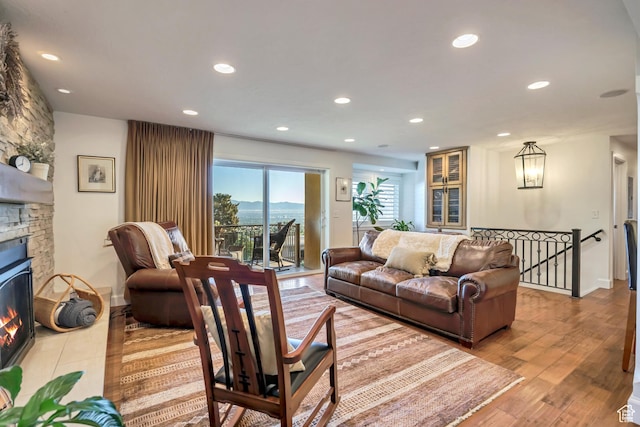 3345 S Crestwood Dr, Salt Lake City, UT 84109 - photo 3