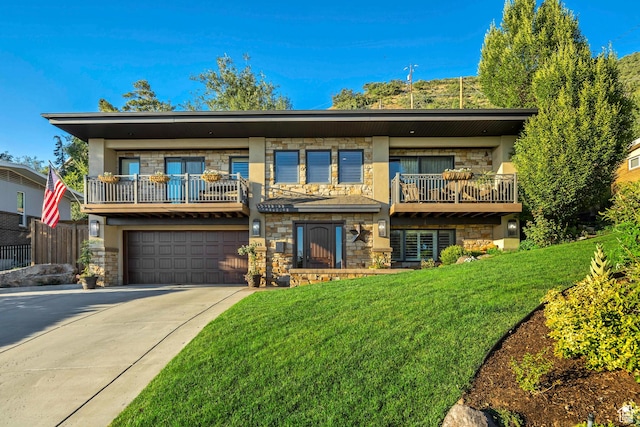 3345 S Crestwood Dr, Salt Lake City, UT 84109 - photo 1