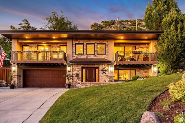 3345 S Crestwood Dr, Salt Lake City, UT 84109 - photo 23