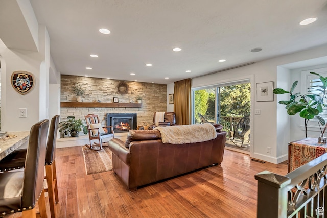 3345 S Crestwood Dr, Salt Lake City, UT 84109 - photo 4