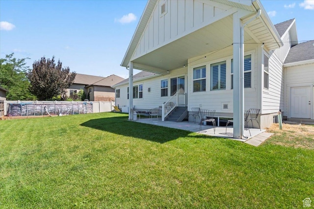 4095 W 960 N, West Point, UT 84015 - photo 25