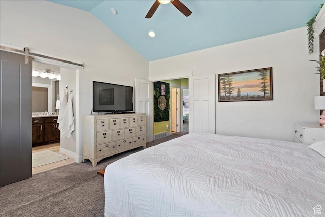 4095 W 960 N, West Point, UT 84015 - photo 14