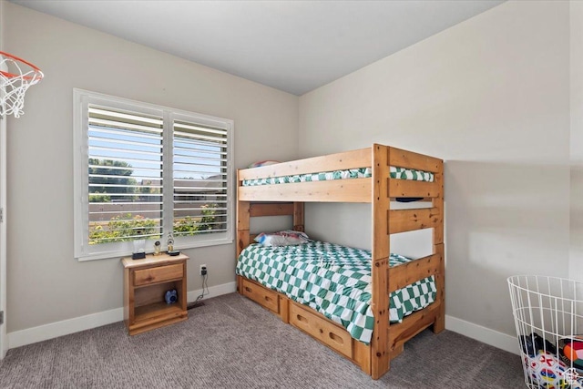 4095 W 960 N, West Point, UT 84015 - photo 20