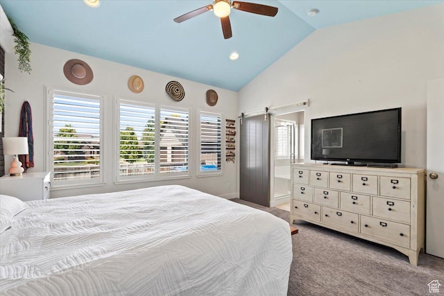 4095 W 960 N, West Point, UT 84015 - photo 15