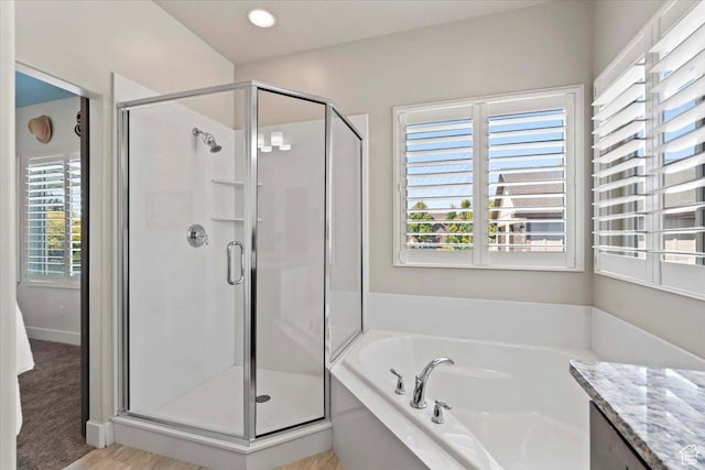 4095 W 960 N, West Point, UT 84015 - photo 16