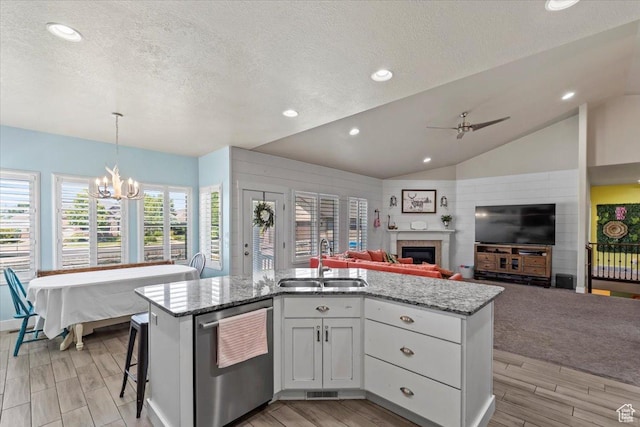 4095 W 960 N, West Point, UT 84015 - photo 9
