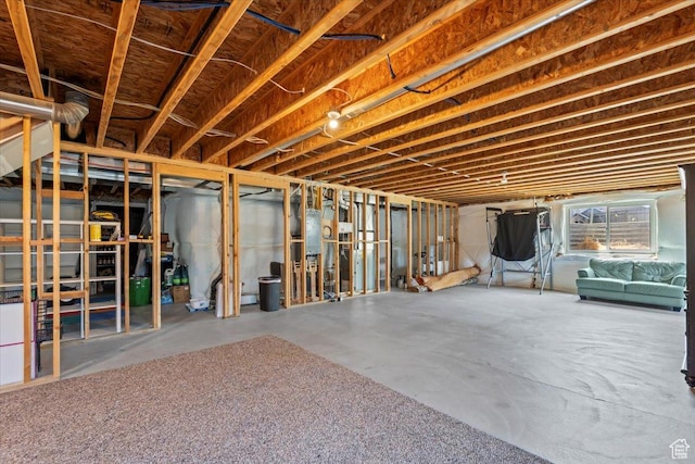 4095 W 960 N, West Point, UT 84015 - photo 22