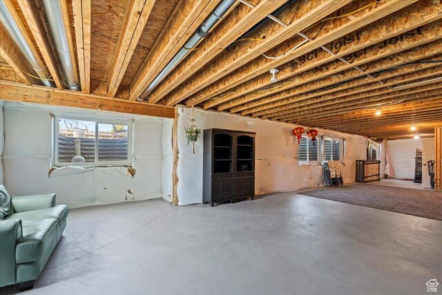4095 W 960 N, West Point, UT 84015 - photo 21