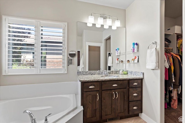 4095 W 960 N, West Point, UT 84015 - photo 17