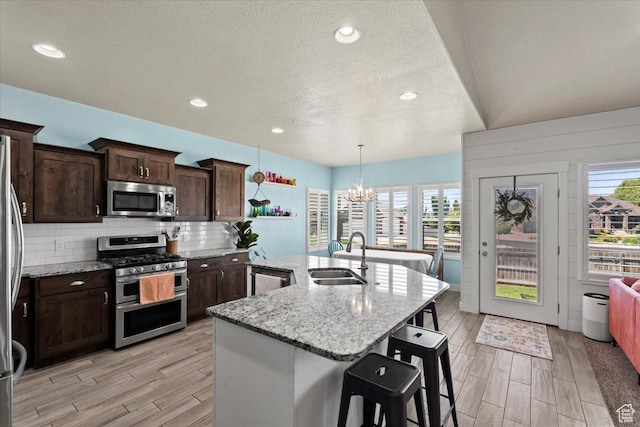 4095 W 960 N, West Point, UT 84015 - photo 7
