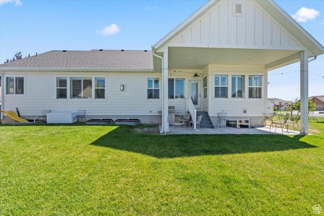 4095 W 960 N, West Point, UT 84015 - photo 23