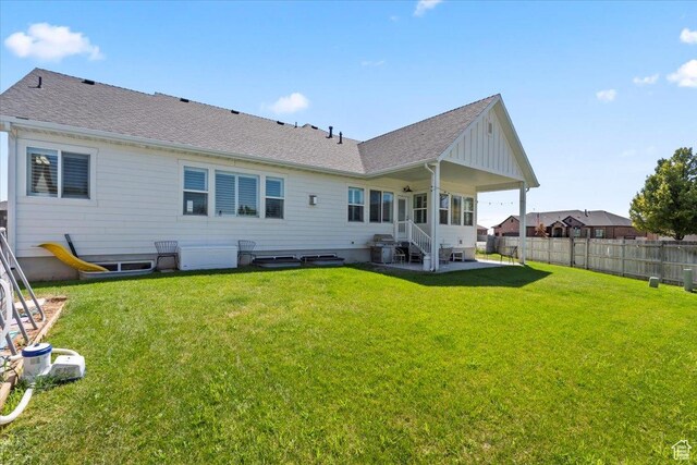 4095 W 960 N, West Point, UT 84015 - photo 24
