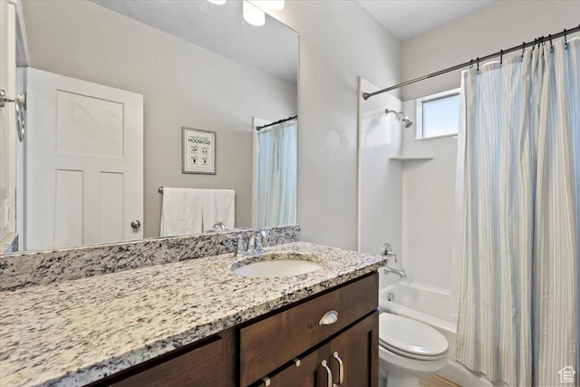 4095 W 960 N, West Point, UT 84015 - photo 11