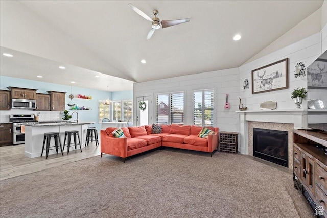 4095 W 960 N, West Point, UT 84015 - photo 3