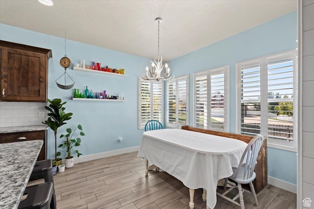 4095 W 960 N, West Point, UT 84015 - photo 10