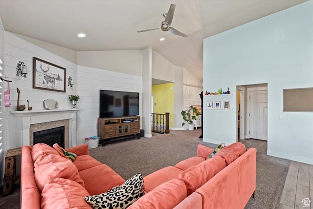 4095 W 960 N, West Point, UT 84015 - photo 5