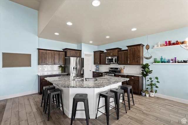4095 W 960 N, West Point, UT 84015 - photo 6