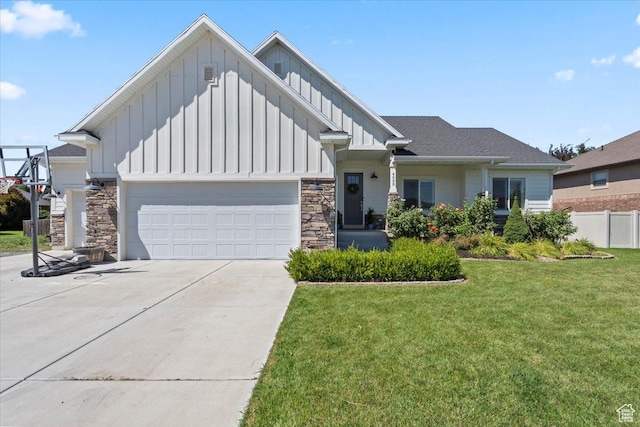 4095 W 960 N, West Point, UT 84015 - photo 1