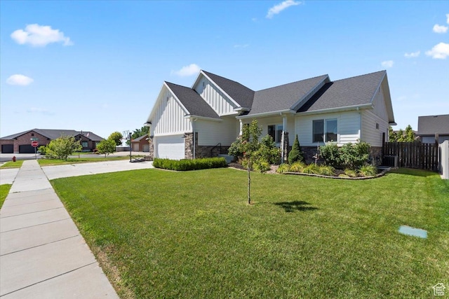 4095 W 960 N, West Point, UT 84015 - photo 2
