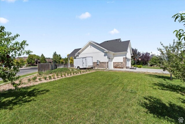 4095 W 960 N, West Point, UT 84015 - photo 26