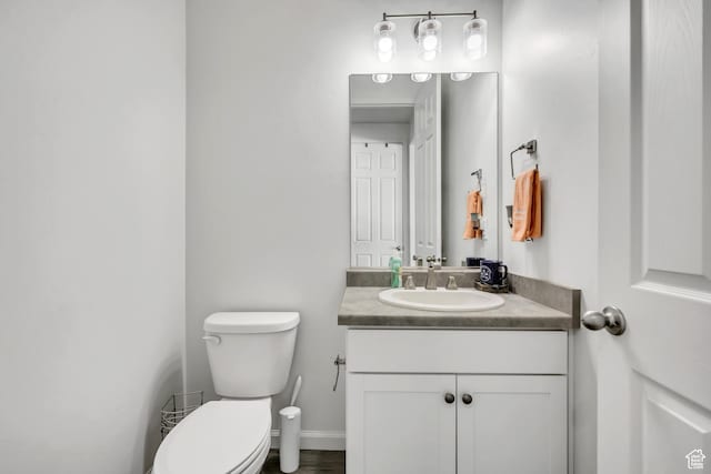 1110 S 4650 W, West Point, UT 84015 - photo 14