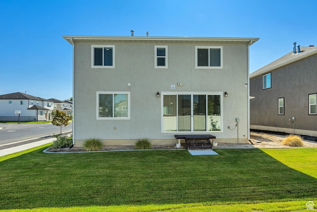 1110 S 4650 W, West Point, UT 84015 - photo 27