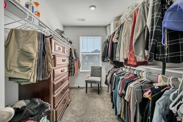 1110 S 4650 W, West Point, UT 84015 - photo 24