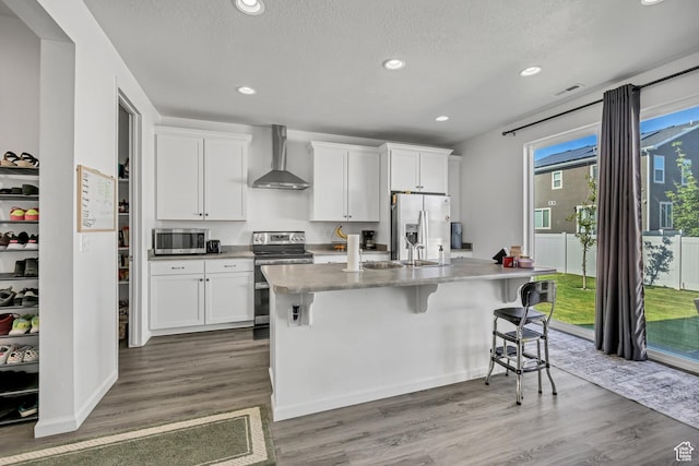 1110 S 4650 W, West Point, UT 84015 - photo 10