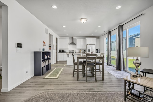 1110 S 4650 W, West Point, UT 84015 - photo 8